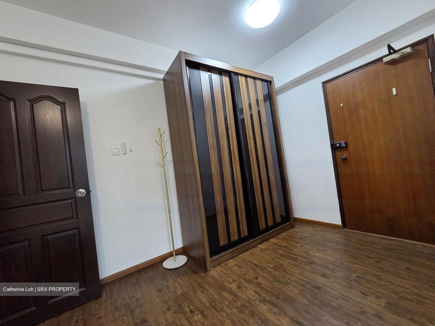 Ava Towers (D12), Apartment #481686311